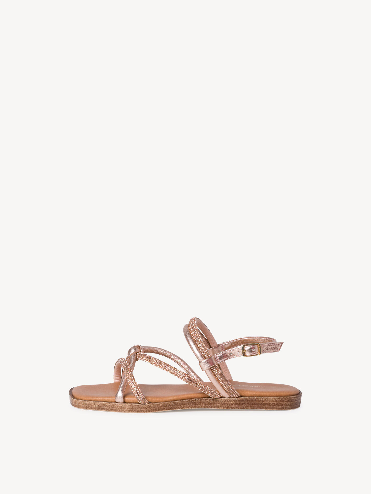 Sandal 2 2 28124 38 Buy from Marco Tozzi online