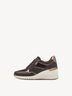 Sneaker - braun, MOCCA COMB, hi-res