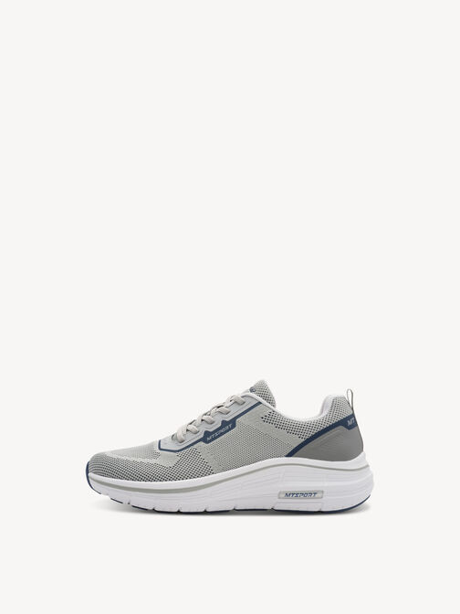 Sneaker, GREY, hi-res