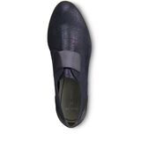 Creti, NAVY MET.COMB, hi-res