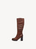 Boots - brown, COGNAC, hi-res