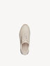 Sneaker - beige, CREAM, hi-res