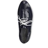Creti, NAVY PATENT, hi-res