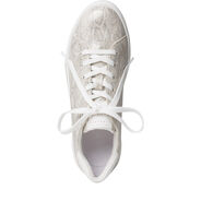 Sneaker - grey, GREY M.STR.C., hi-res
