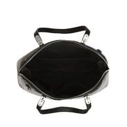 Sacs à bandoulière - noir, BLACK COMB, hi-res