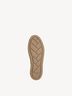Sneaker - beige, TAUPE, hi-res