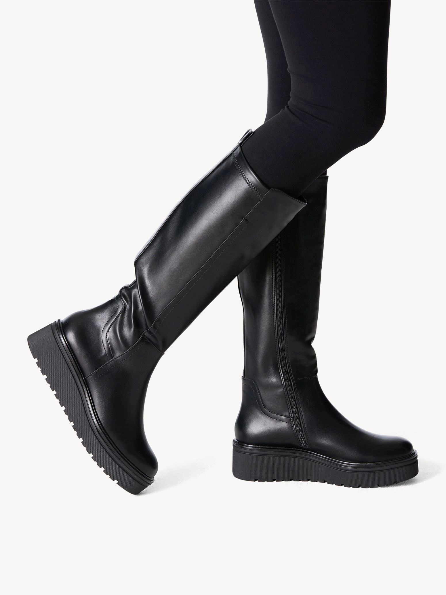 Boots 2-25670-41: Buy Boots from MARCO TOZZI online!