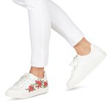 Durlo, WHITE COMB, hi-res