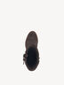 Stiefel - braun, MOCCA, hi-res