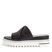 Mule - black, BLACK COMB, hi-res