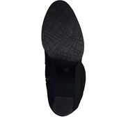 Boots - black, BLACK COMB, hi-res