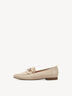 Mocassini - beige, DUNE, hi-res