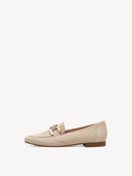 Slipper, DUNE, hi-res