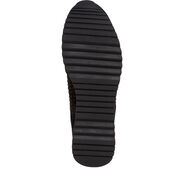 Basket - noir, BLACK COMB, hi-res