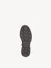 Stiefelette - khaki, KHAKI COMB, hi-res