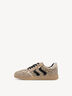 Sneaker - beige, LEO DUNE COMB, hi-res