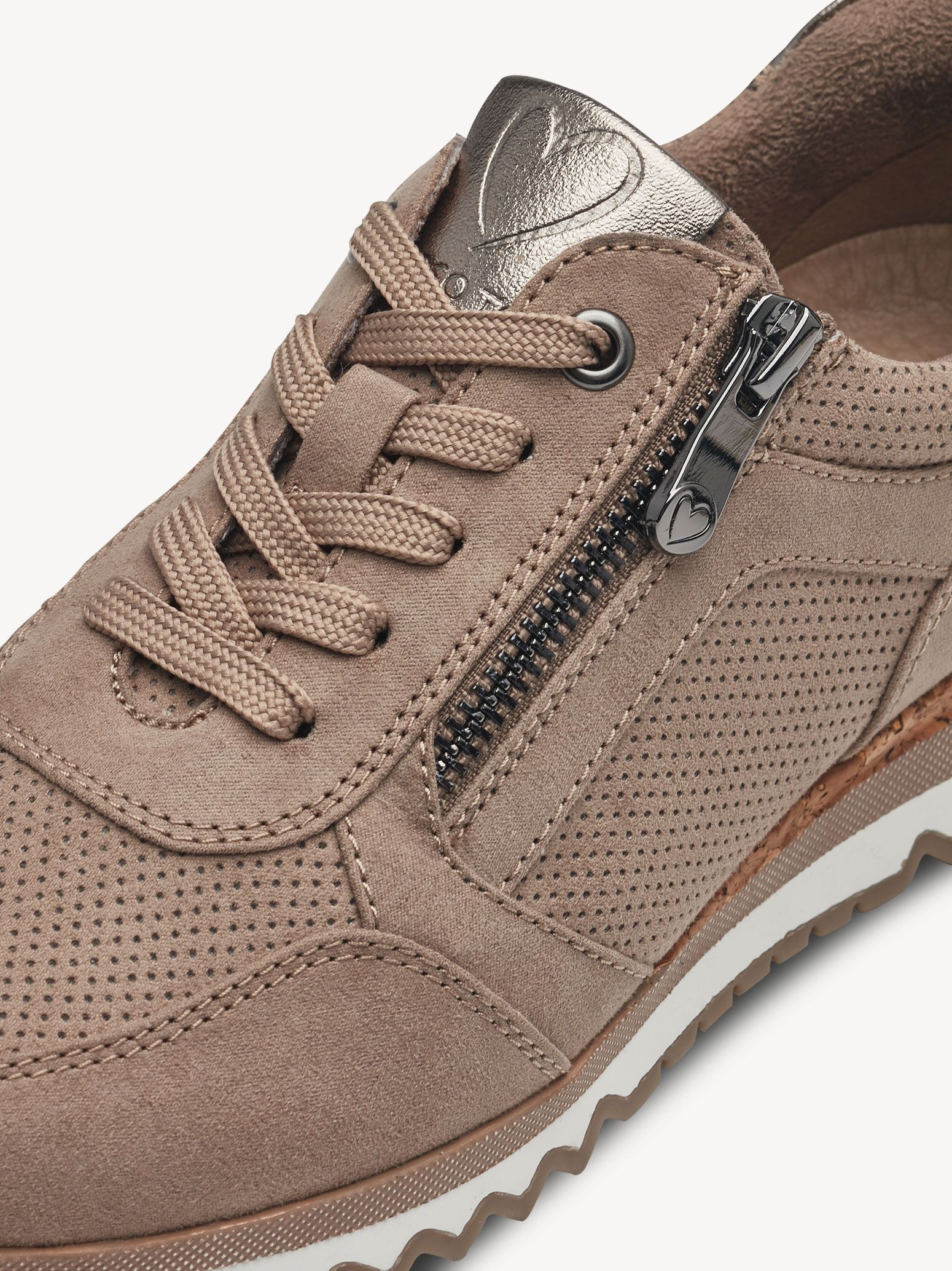 Marco tozzi nouvelle collection deals