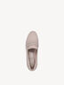 Slipper - rosa, POWDER, hi-res