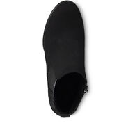 Stiefelette - schwarz, BLACK COMB, hi-res