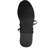 Sneaker - grau, DK.GREY COMB, hi-res
