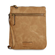 Satchel - brown, COGNAC, hi-res