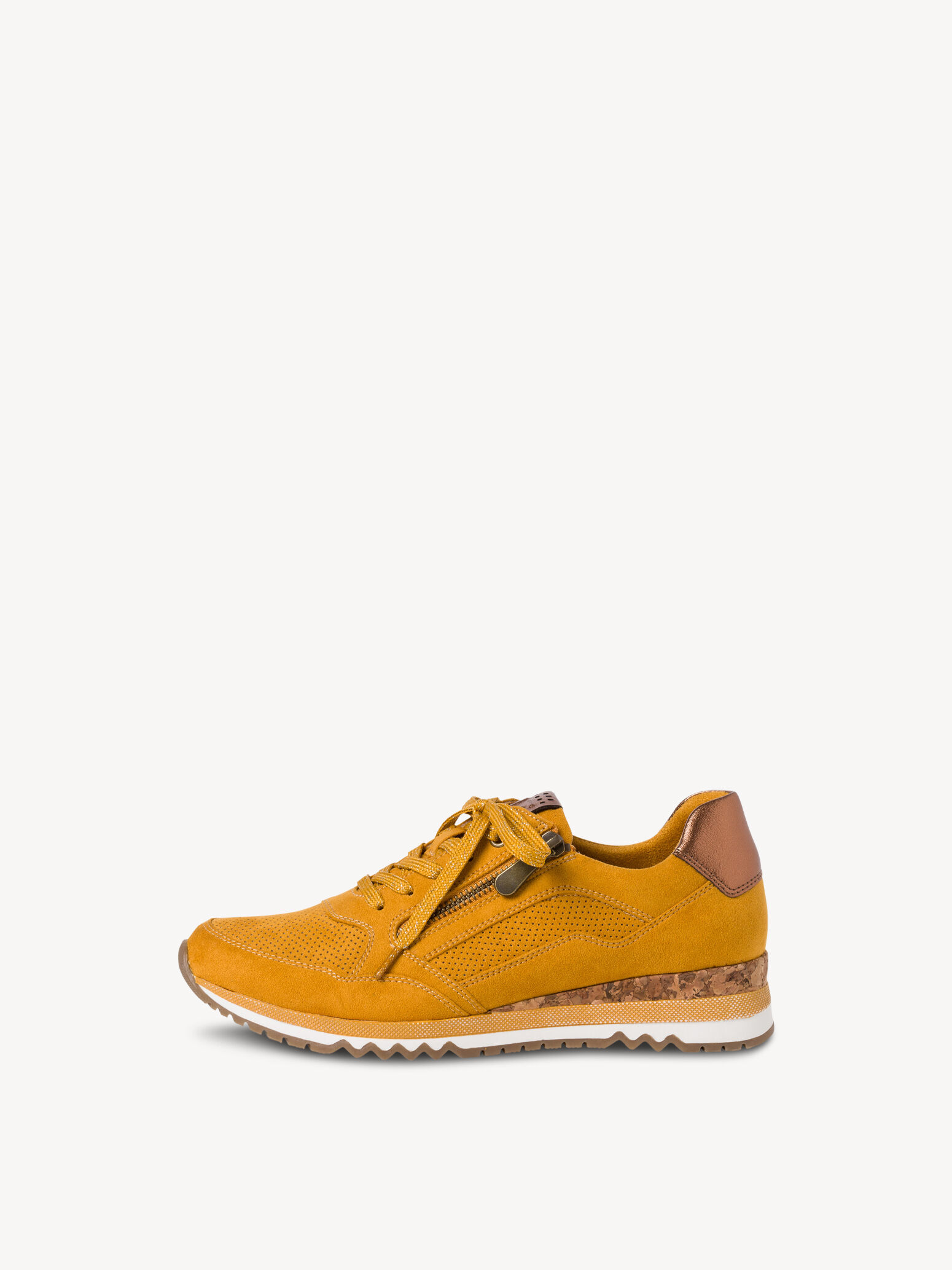 marco tozzi slip on shoes