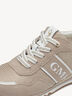Sneaker - beige, DUNE COMB, hi-res
