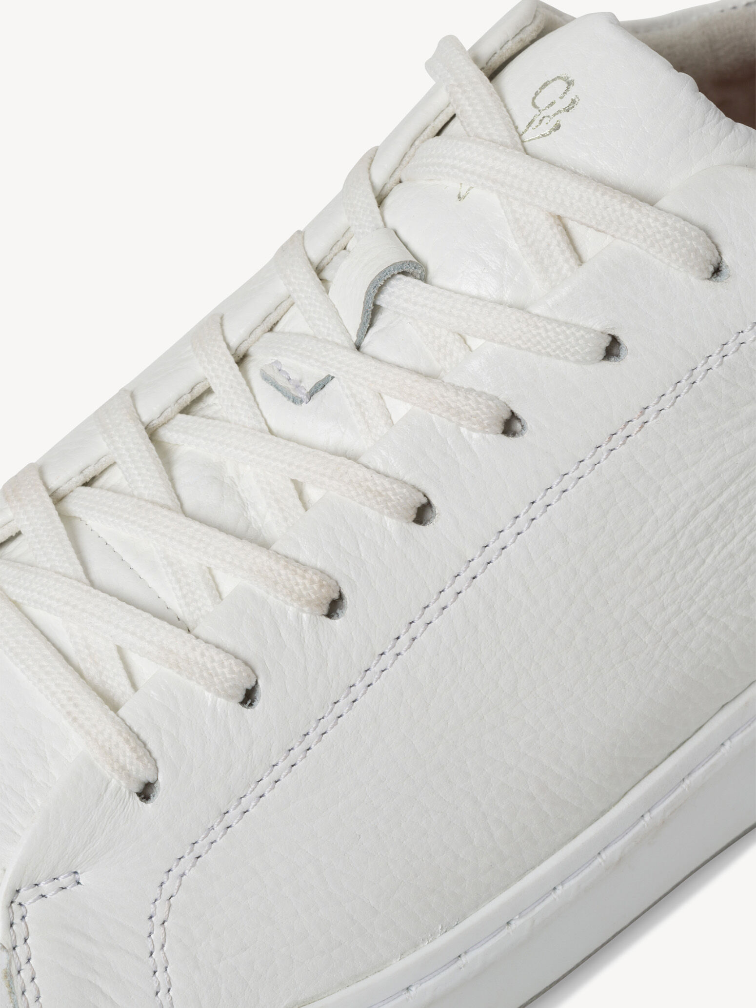 Sneaker 2-13601-41: Buy Sneakers from MARCO TOZZI online!