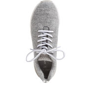 Sneaker - grey, GREY, hi-res