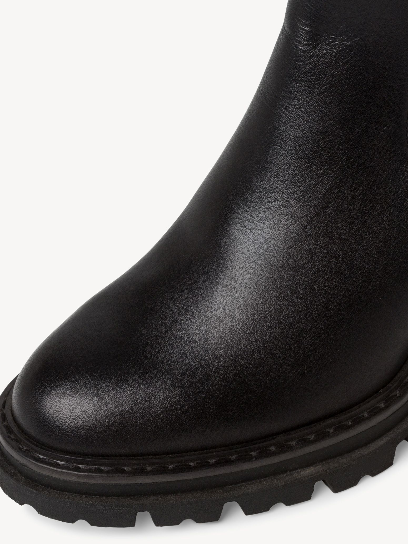 Marco tozzi premio chelsea boots online