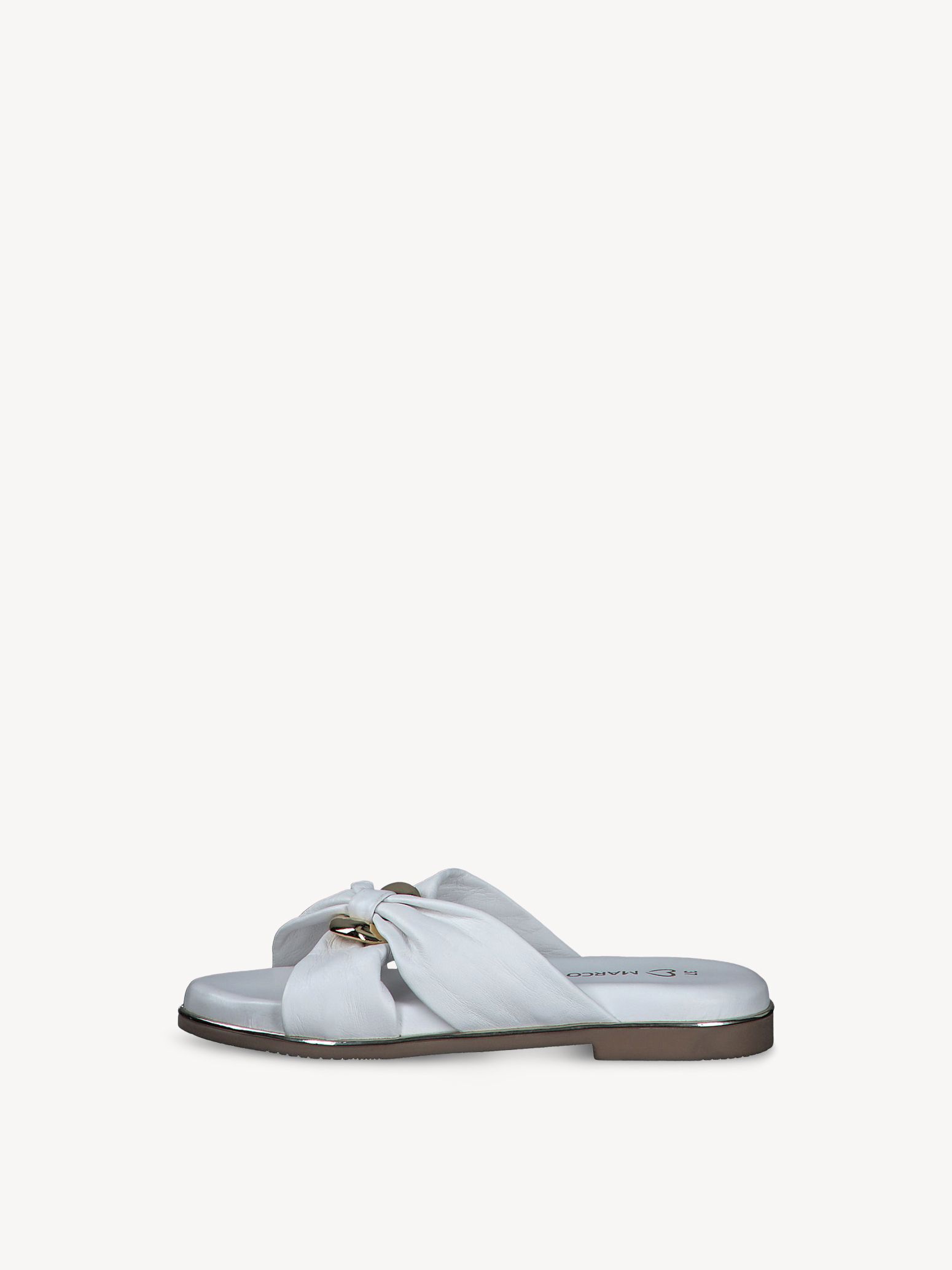 Mule 2 27133 42 Buy Mules from Marco Tozzi online