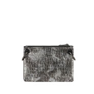 Bag - black, BLACK COMB, hi-res