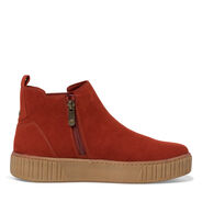 Chelsea Boot - rot, BRICK COMB, hi-res