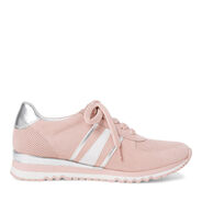 Sneaker - rose, ROSE COMB, hi-res