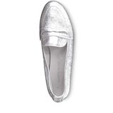 Jamina, SILVER, hi-res