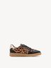 Sneaker - schwarz, BLACK/LEO, hi-res