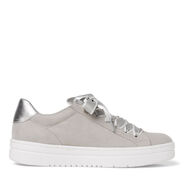 Sneaker - grau, GREY COMB, hi-res