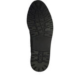 Bottine Chelsea - noir, BLACK MET.COMB, hi-res