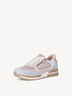 Sneaker - white, OFFWHT/LT B.C, hi-res
