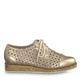 Lastra, ROSE MET. COMB, hi-res