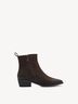Stiefelette, CAFE, hi-res