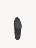 Stiefelette - braun, MOCCA, hi-res