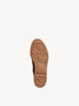 Stiefel - braun, CHESTNUT, hi-res