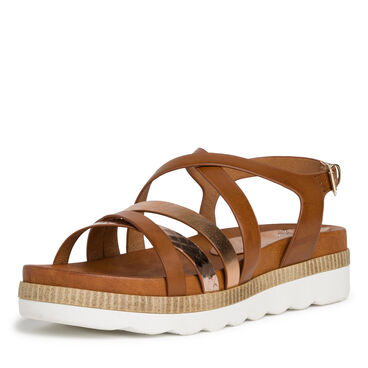 Sandaletten Fur Damen Online Kaufen Marco Tozzi
