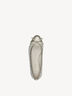 Ballerina - beige, IVORY MULTI, hi-res