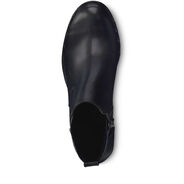 Stiefelette - schwarz, BLACK ANTIC, hi-res