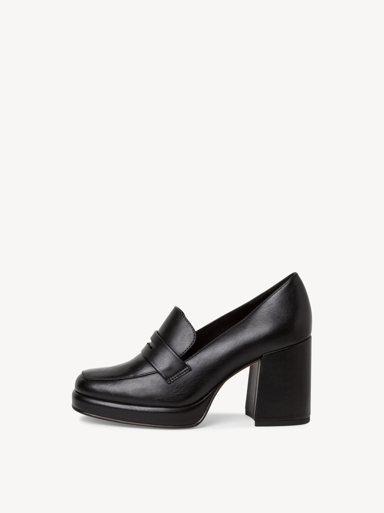Marco Tozzi Slipper