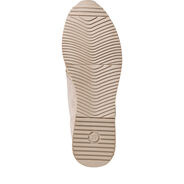 Sneaker - beige, DUNE COMB, hi-res