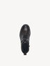 Stiefelette - braun, MOCCA, hi-res