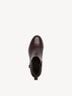 Stiefelette - braun, MOCCA COMB, hi-res